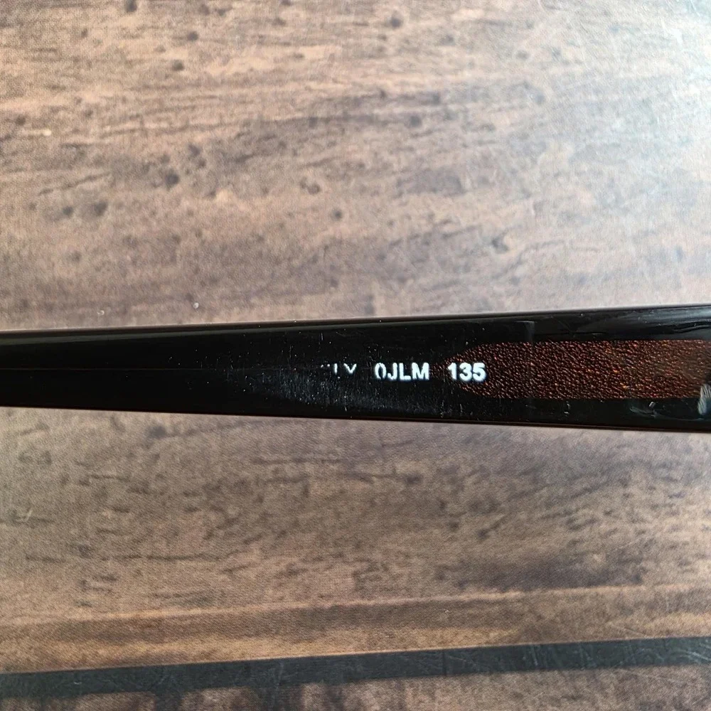 Kate Spade Women's Glasses Frame Model OJLM Size 135 FRAMES ONLY